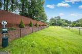 106 Epperly Way - Photo 53