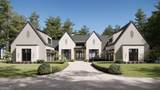 841 Woodvale Point - Photo 1