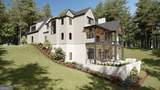 841 Woodvale Point - Photo 4