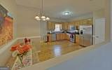 98 River Rock Drive - Photo 10