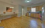 98 River Rock Drive - Photo 11