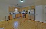 98 River Rock Drive - Photo 12
