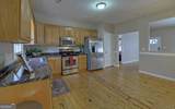 98 River Rock Drive - Photo 13
