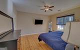 98 River Rock Drive - Photo 15