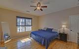 98 River Rock Drive - Photo 16