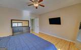 98 River Rock Drive - Photo 17