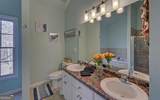 98 River Rock Drive - Photo 18