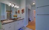 98 River Rock Drive - Photo 20