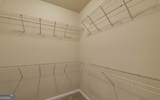 98 River Rock Drive - Photo 21
