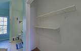 98 River Rock Drive - Photo 22