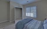 98 River Rock Drive - Photo 23