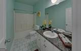 98 River Rock Drive - Photo 24