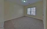 98 River Rock Drive - Photo 25