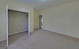 98 River Rock Drive - Photo 26