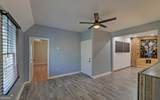 98 River Rock Drive - Photo 27