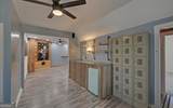 98 River Rock Drive - Photo 28