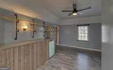 98 River Rock Drive - Photo 29