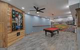 98 River Rock Drive - Photo 30