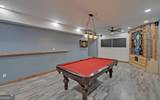 98 River Rock Drive - Photo 31