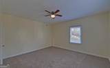 98 River Rock Drive - Photo 32