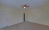 98 River Rock Drive - Photo 33