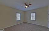98 River Rock Drive - Photo 34