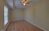 98 River Rock Drive - Photo 35