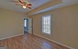 98 River Rock Drive - Photo 36