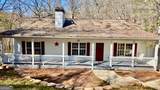 98 River Rock Drive - Photo 4
