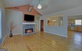 98 River Rock Drive - Photo 5