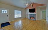 98 River Rock Drive - Photo 6