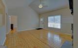 98 River Rock Drive - Photo 7