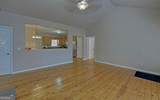 98 River Rock Drive - Photo 8