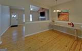 98 River Rock Drive - Photo 9