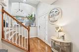 132 Hammond Drive - Photo 10