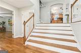 132 Hammond Drive - Photo 11