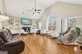 132 Hammond Drive - Photo 12
