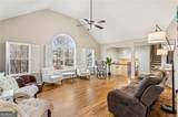 132 Hammond Drive - Photo 13