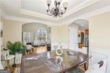 132 Hammond Drive - Photo 15