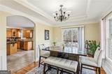 132 Hammond Drive - Photo 17