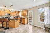 132 Hammond Drive - Photo 18