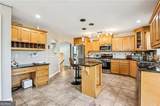 132 Hammond Drive - Photo 19