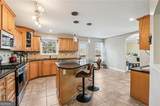 132 Hammond Drive - Photo 20