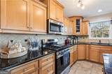 132 Hammond Drive - Photo 21