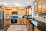 132 Hammond Drive - Photo 22
