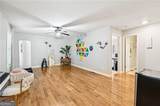 132 Hammond Drive - Photo 24