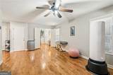 132 Hammond Drive - Photo 25