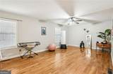 132 Hammond Drive - Photo 27