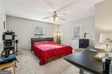 132 Hammond Drive - Photo 28