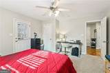 132 Hammond Drive - Photo 29